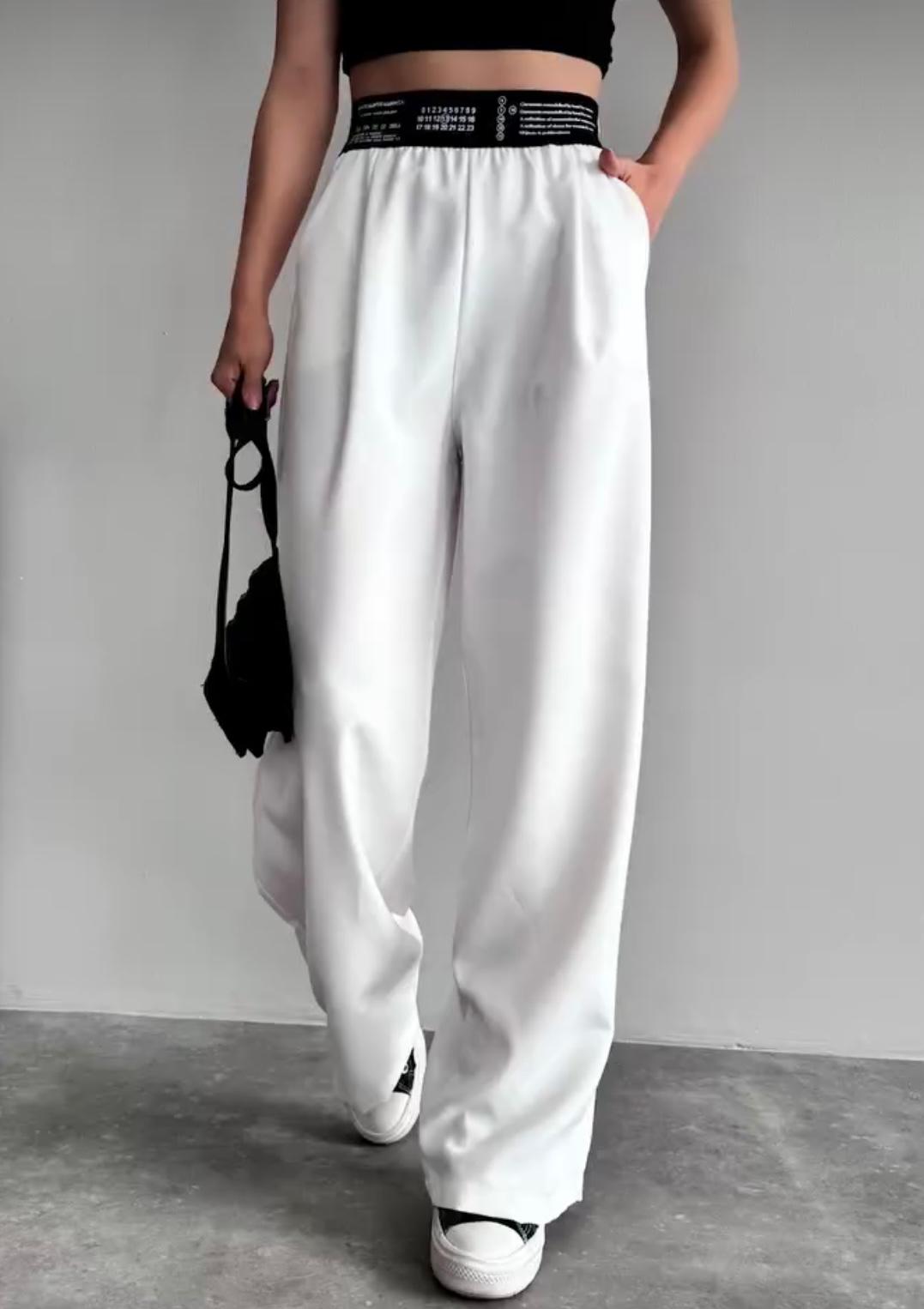 Elsy Pants