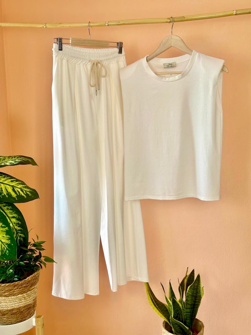 Vianca Set