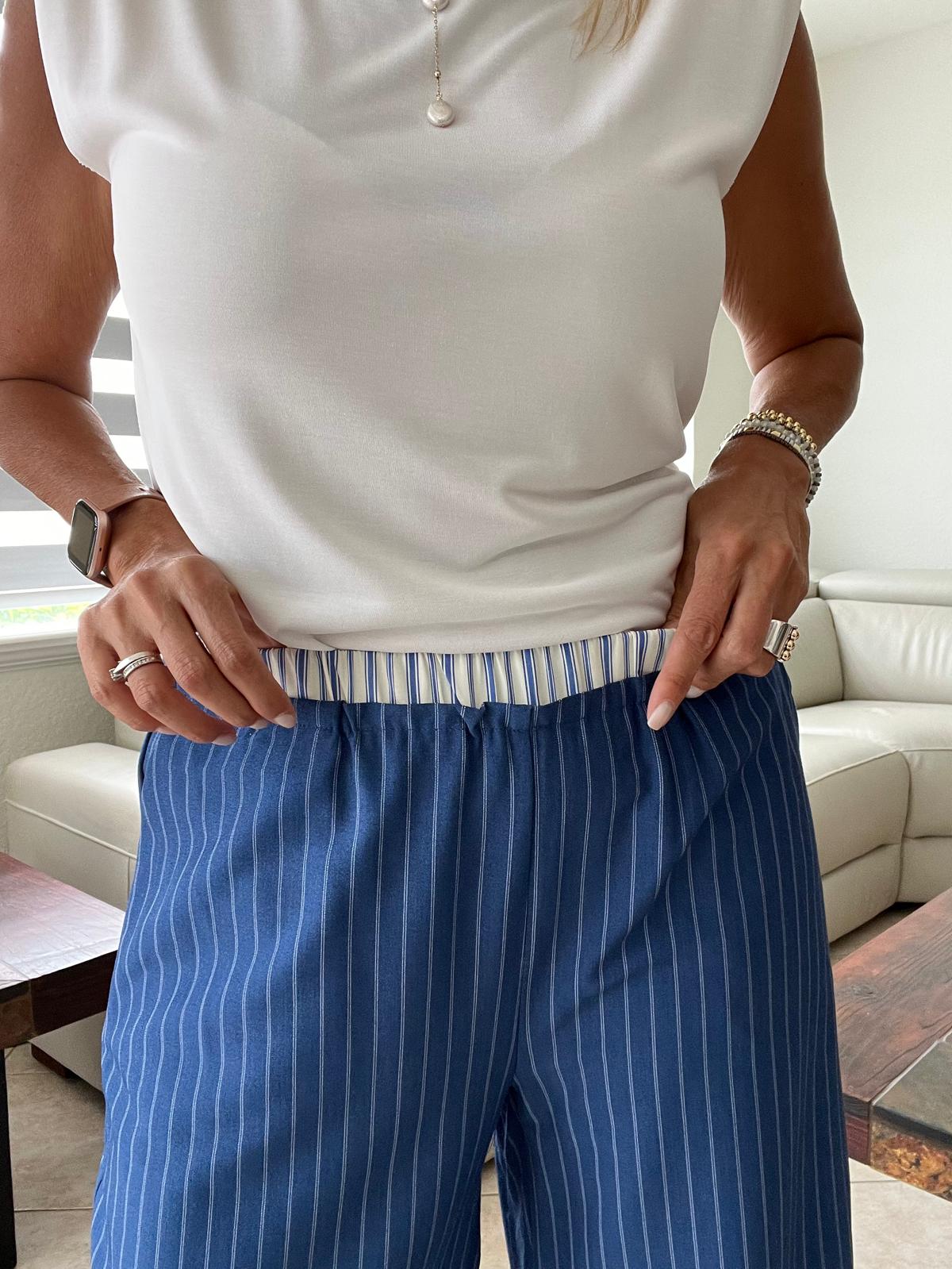 Ella Pants