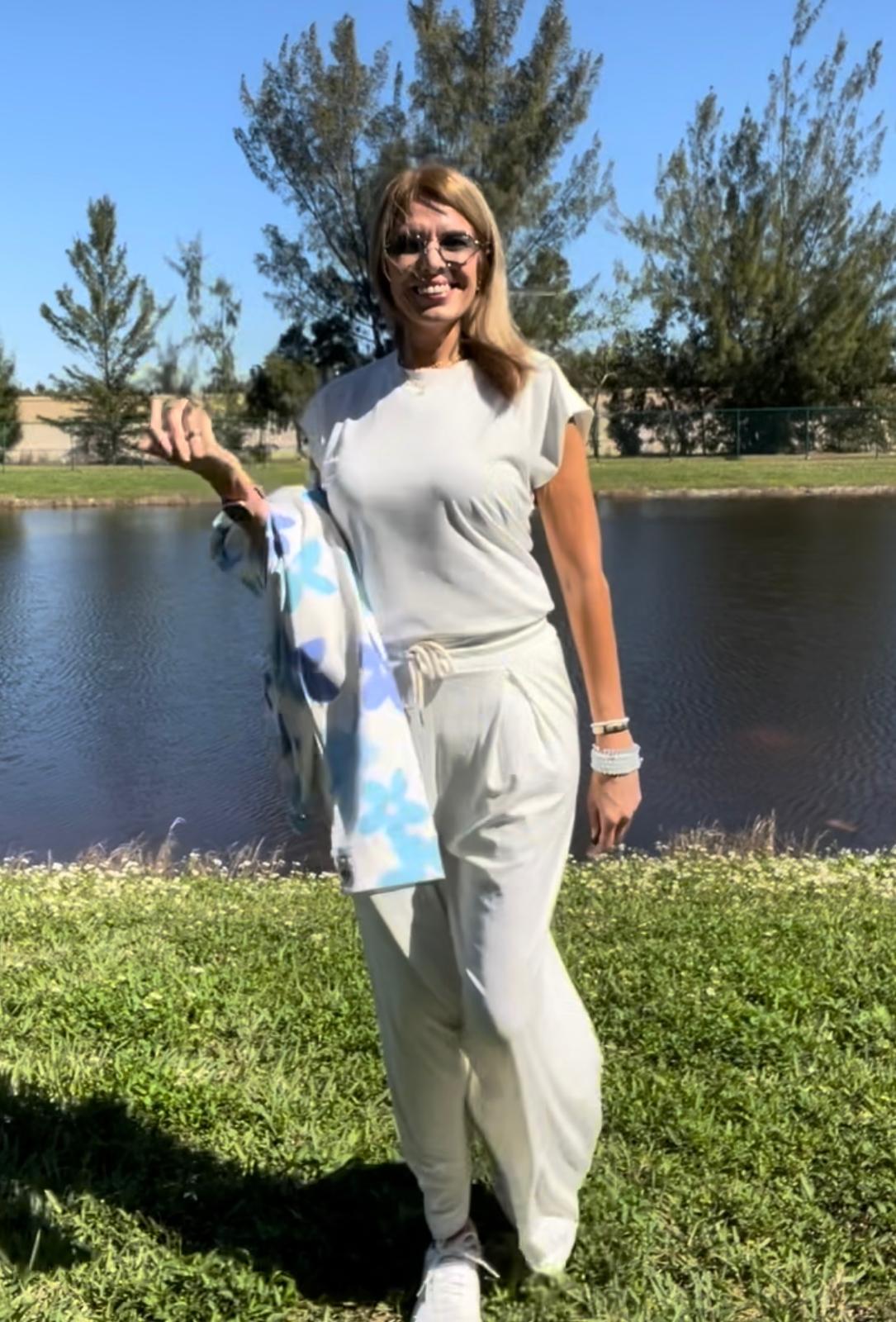 Vianca Set