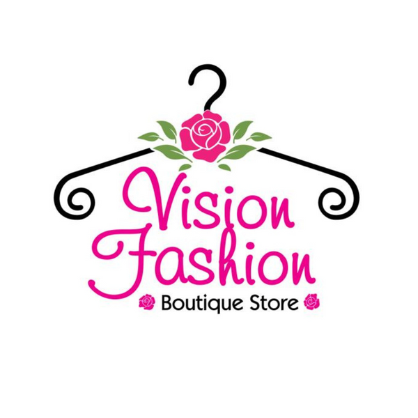 visionfashionmiami logo