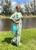Vestido Aria