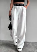 Elsy Pants