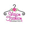 visionfashionmiami – Inicio
