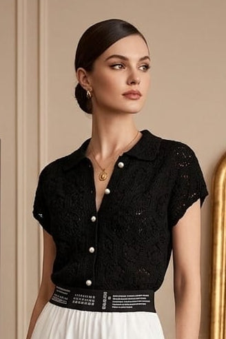 VIVIAN TOP