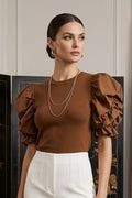LORAINE TOP