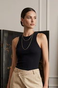 BASIC TOP