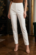 LINNIA PANTS