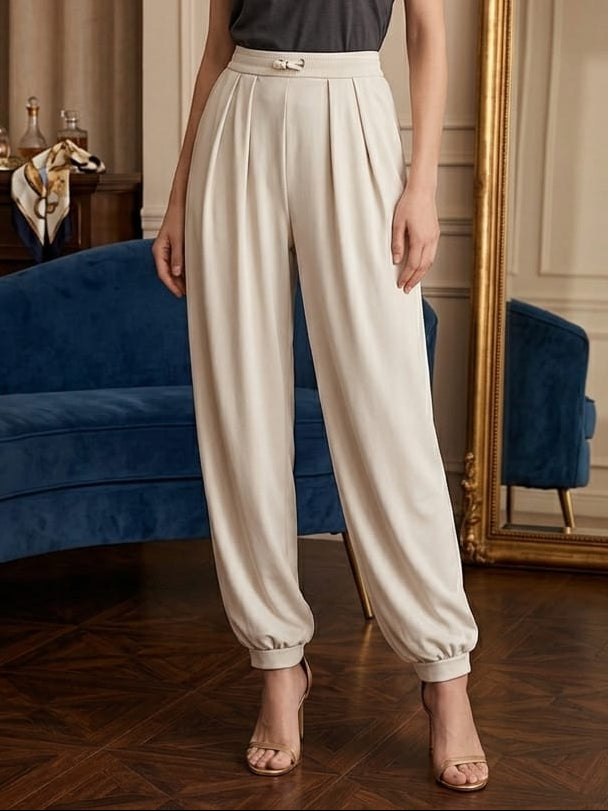 DIANA PANTS