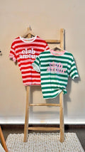 CLUB AMOUR TSHIRT