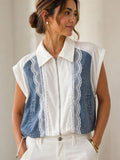 MARLA JACKET