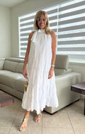 NOHELIA DRESS