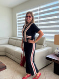 KARLA SPORT SET