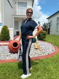 BRITANY SPORT SET