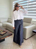 NAPOLEON PANTS